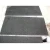 Import China Natural Stone Padding Dark A G654 Grey Exterior Granite Floor Tiles from China