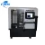 Import China new age products vertical 200mm feeding height vertical desktop cnc milling machine from China