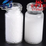 China Nitrogen Fertilizer/Urea 46 prilled granular fertilizer 57-13-6/urea for Indonesia