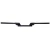 Import China OEM Manufacturer  Motorcycle Steering Handle Bar For CNC from China
