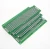 Import China Pcb manufacturer and  electronic household assembly Other PCB PCBA prototype from China