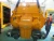 Import China popular high qulity prices twin shaft MEO1250/750 sicoma self loading cement machine concrete mixers for sale from China