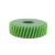 Import China precision spur spiral internal bevel worm plastic nylon gear manufacturer from China