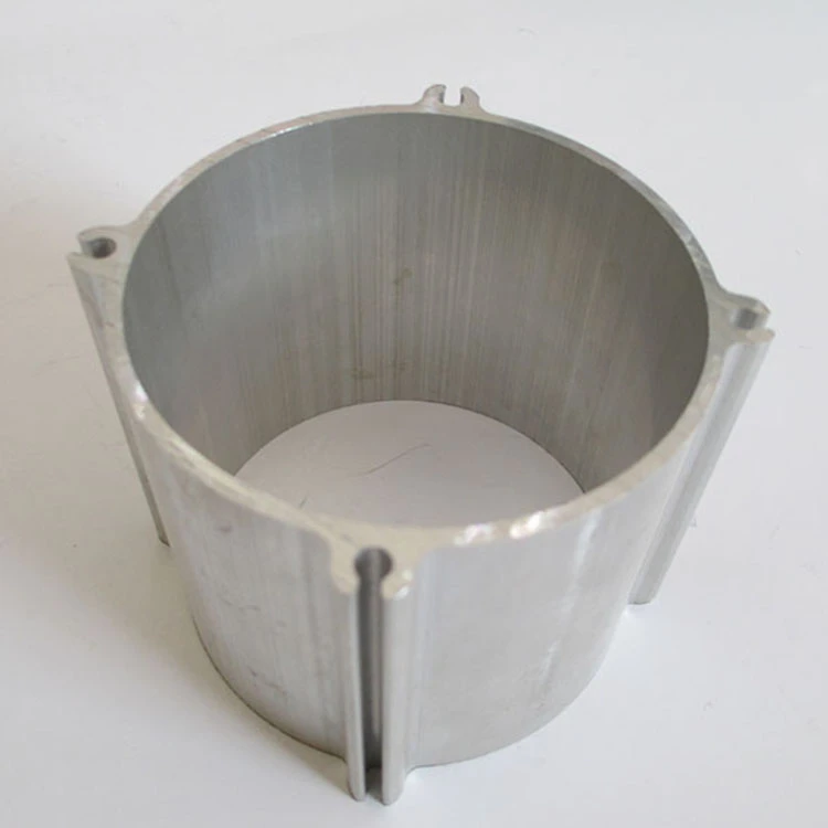 china products manufacturers aluminum power housing