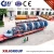 Import China Professional Disc Granulator Manufacturer for Fertilizer from China