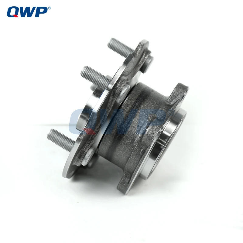 China Professional Manufacture Wheel Hubs Bearing Tool Bearings Hub Wheel
