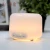 Import China professional manufacturer wholesale aromatherapy diffuser power 500ml essential oil ultrasonic humidifier from China