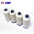 China professional supplier PTFE coating high temperature fiberglass sewing thread for thick felt sewing work