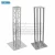 Import China purchase wholesale cheap concert light aluminum stage tent spigot truss system display from China
