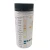 Import China Real Manufacturer urine test strip urs-14t mindray urine strip urit urine test strips from China