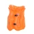 Import china sale colorful safety swimming life jacket kids swimwear inflatable safety vest from China