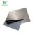 Import China Stainless Steel 201 304  Plate Best Selling ba 2b Stainless Steel Sheet from China