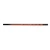 Import China stocked small quantity Freshwater Telescopic River Trout Rod Bolognese Fishing Rod from China