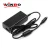 Import China Supplier 5V 9V 12V 20V 24V 36V 48V USB ac/dc Adapter USB-c  Charger 12V Laptop power Adapter Switch Power Supply 12V 5A from China