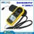 Import China Supplier Anemometer wind speed measuring instrument from China