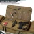 Import China supplier BSCI factory OEM custom logo firearm tactical long gun carry case rifle bag from China