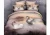 Import China Supplier Cotton 3D Custom Printed Bedding Set from China