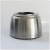 Import China Supplier Custom CNC Machined Food Grade SS 304 Stainless Steel Parts for Coffee Making Machine from China