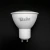 Import China supplier MR16 LED bulb with CE ROHS certification GU5.3 B22 E27 LED lights from China
