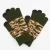 Import china supplier promotional gift Camouflage Conductive Fiber Cheapest Magic Touch Screen Gloves For Wholesale from China