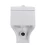 Import China Supplier Sanitary Ware Bathroom Wc Ceramic One Piece Toilet from China