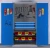Import China Supplier Steel Workshop Tool Cabinet Metal Material Garage Storage Cabinet from China