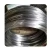 Import China Supplier Support Customized 430 0.13MM Welded SS Stainless Steel Wire from China