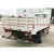 Import China Suppliers Cheap Price Original Forland 3Tons Cargo Truck For Sales Call /Whastapp 0086 15897603919 from China