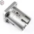 Import China suppliers Custom CNC machinery parts aeroplane spare parts motor engine parts from China