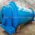 Import China Suppliers Grinder Machine Ball Mill for Gold Ore from China