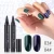Import China suppliers Nail Art Paint OEM/ODM multi color homemade unique custom design popular fashion color uv gel nail polish pen from China