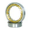 China thrust ball bearings 51317 High Quality