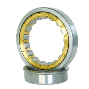 China thrust ball bearings 51317 High Quality