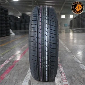 China tire haida tyre 225/35zr20 high quality vehicle tyre