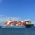 China To Egypt Cheapest Sea China Freight International Shipping Forwarding Agent From Ningbo Shenzhen Guangzhou Shanghai