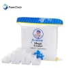 China Top Manufacturer FOAMTECH Best Price Nano Clean Magic Eraser Melamine Foam Sponge