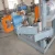 Import China top-selling tire retreading machine / tire buffing machine from China