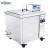 Import China Ultrasonic Cleaner DPF Cleaning Machine Industrial Ultrasonic Tank For PCB Nozzle Cleaning from China