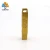 Import China Wholesale Antique style Whistles Outdoor Safety Emergency Survival Cheerleading Brass Whistle from China