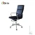 Import China wholesale conference cosy ergonomic office chair from China