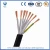 Import China Wholesale Custom PVC Insulated Kvv Control Cable from China