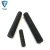Import China Wholesale Customize Stud Bolt Black Oxide Threaded Rod Steel Rods External Male Threaded Rod Included Corrosion Resistance from China
