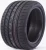 Import China Wholesale High Quality 205/55R16 tires for cars from China