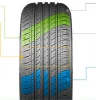 China wholesale supplier sale Cheap tire for car P205/70R15 175/75r13 195/75r15 205/75r15 205/75r16