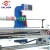 Import Chinese &amp; English Interface Magic Eye for Monitoring Apparel Cloth Cutting Machine from China