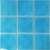 Import Chinese Anti-slip Floor Tiles Crafts Swimming Pool Mosaic Tiles from China