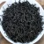 Import Chinese Black Tea per kg price Keemun Black tea from China
