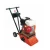 Import Chinese concrete planer scarifier machine from China