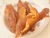 Import Chinese dried sweet potato chips in bulk wholesale vacuum packed healthy snack potato chips from China