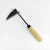 Import Chinese factory  grass weeder sickles from China
